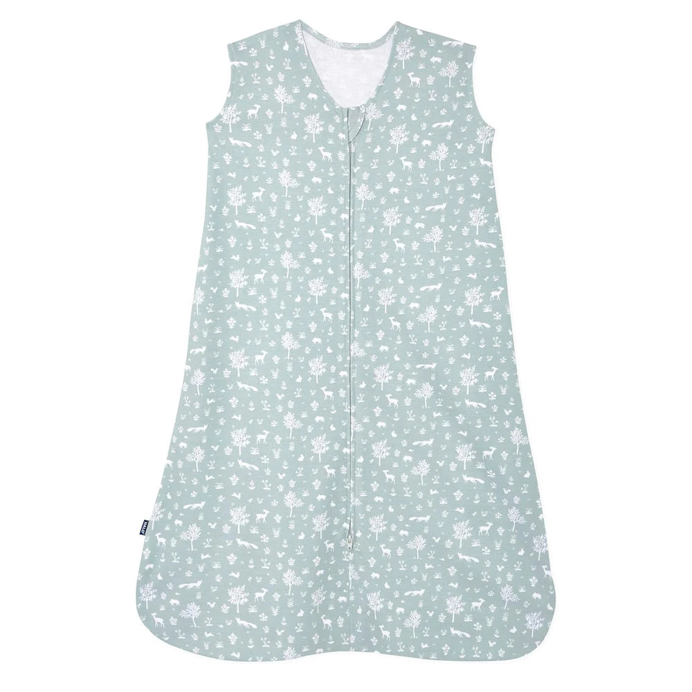 Halo Cotton Wearable SleepSack