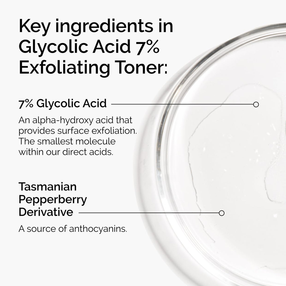 Glow-Up Skin Toner