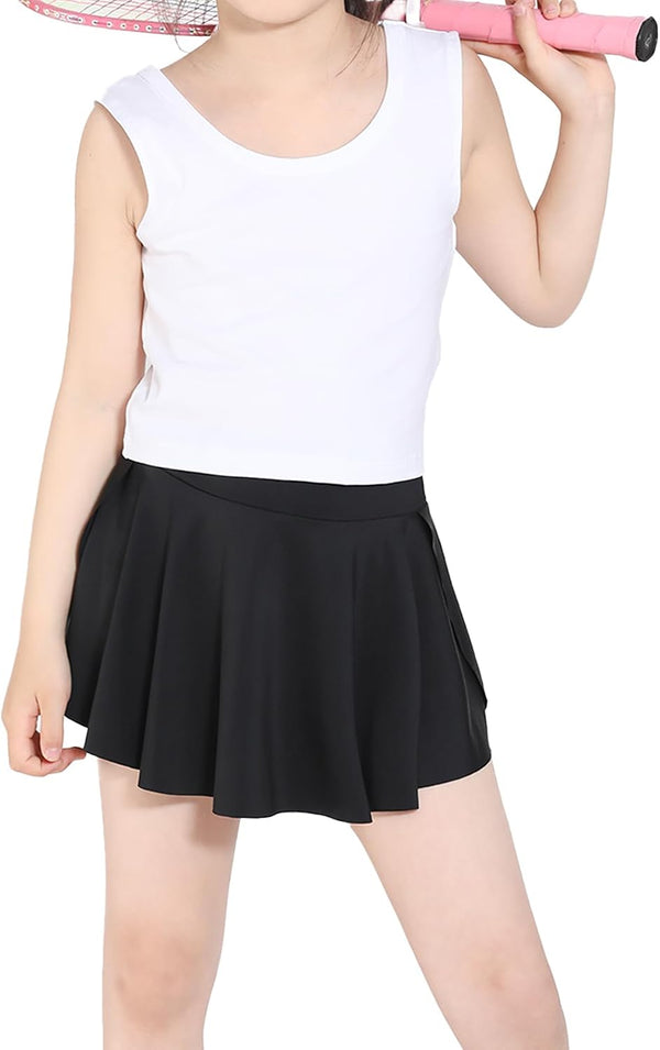 61WqFwTOanL._AC_SL1500_.jpg