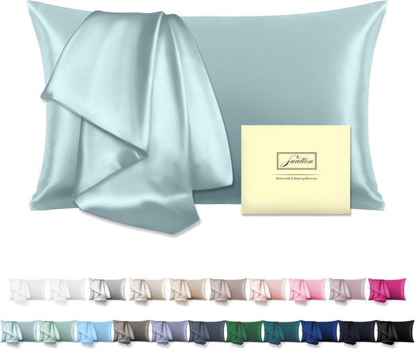 Product placeholder