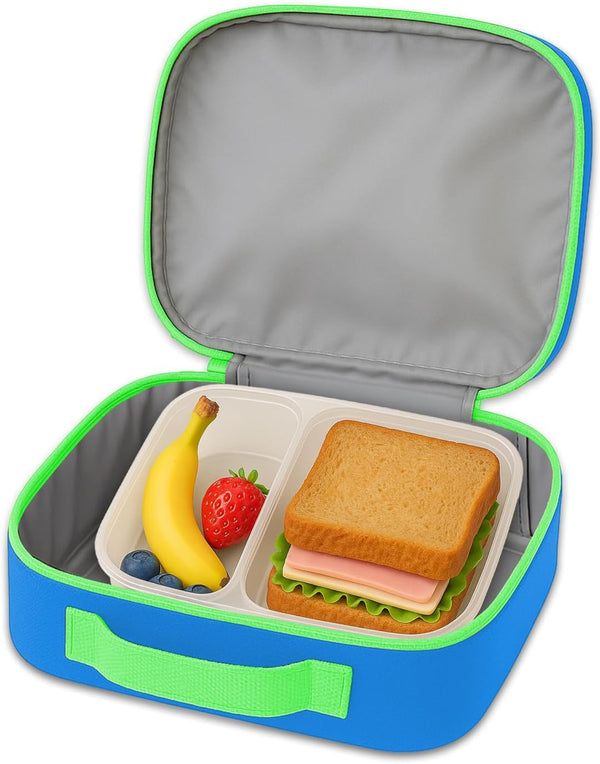 Buzz & Woody School Adventure Set