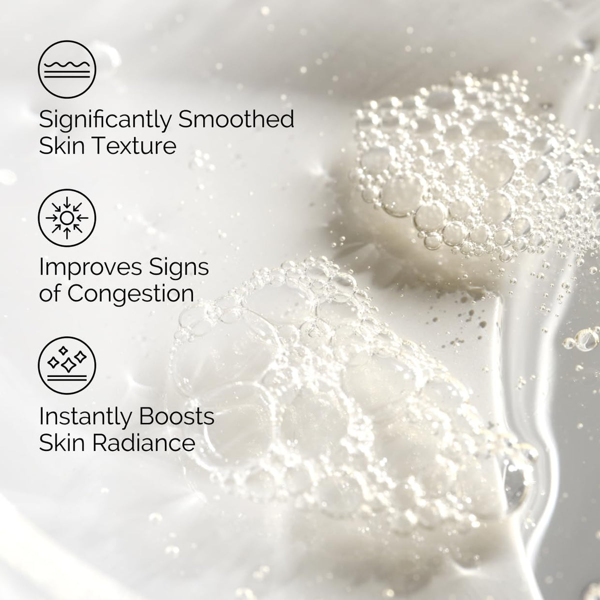 Glow-Up Skin Toner