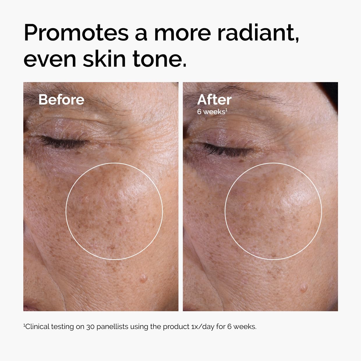 Glow-Up Skin Toner