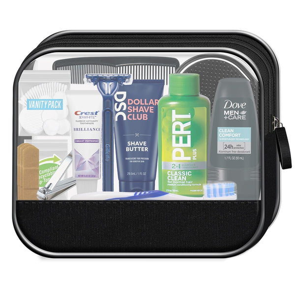 Men