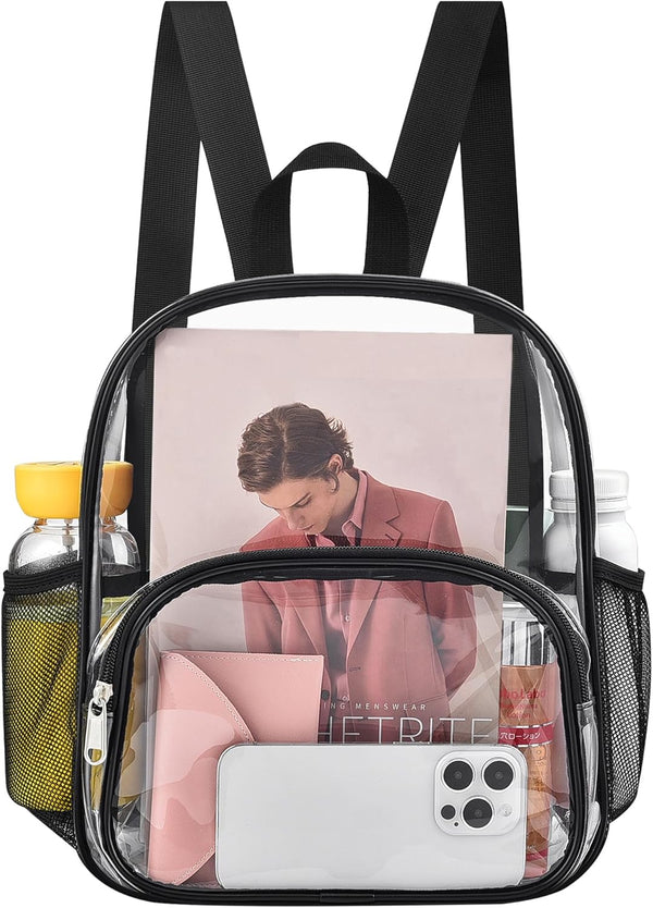 Product placeholder