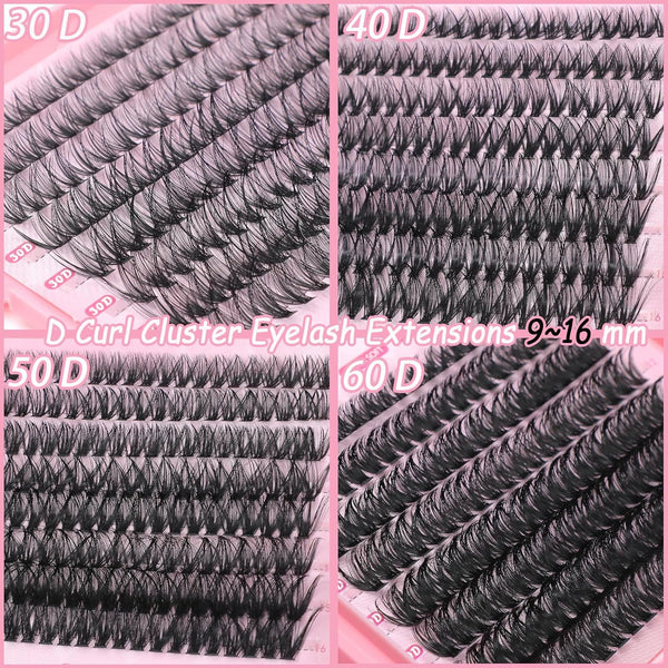 91SMAcM8ktL._SL1500_.jpg