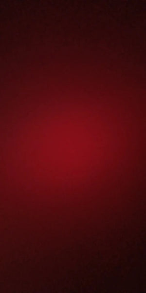 A8beb06f2da9c4c82bccc1b0af519d0b9t.jpg