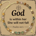 Charm Bracelet
