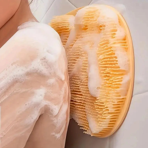 Silicone-Foot-Scrubber-Mat-Non-Slip-Shower-Foot-Cleaner-Massager-with-Suction-Cups.jpg