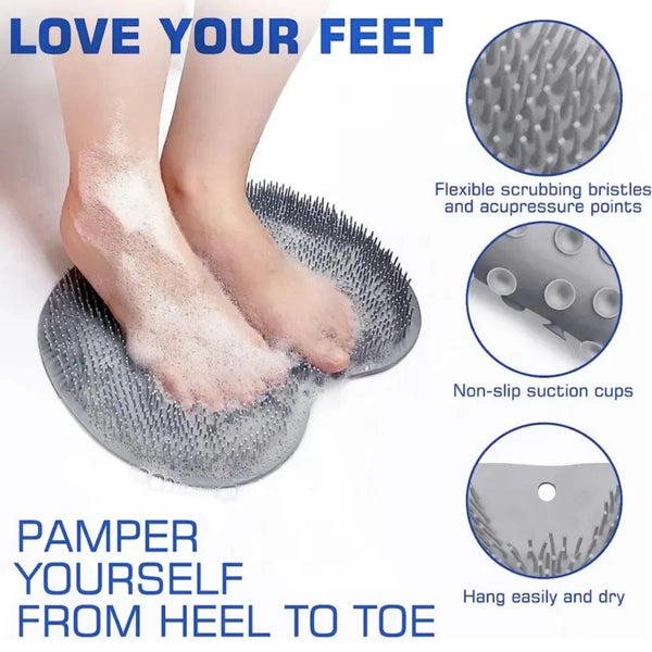 Product placeholder