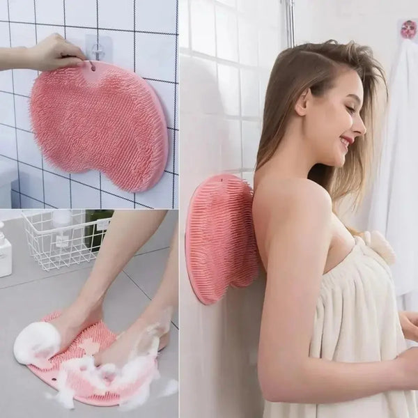 Silicone-Foot-Scrubber-Mat-Non-Slip-Shower-Foot-Cleaner-Massager-with-Suction-Cups.jpg