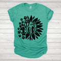 Dog Mom T-Shirt