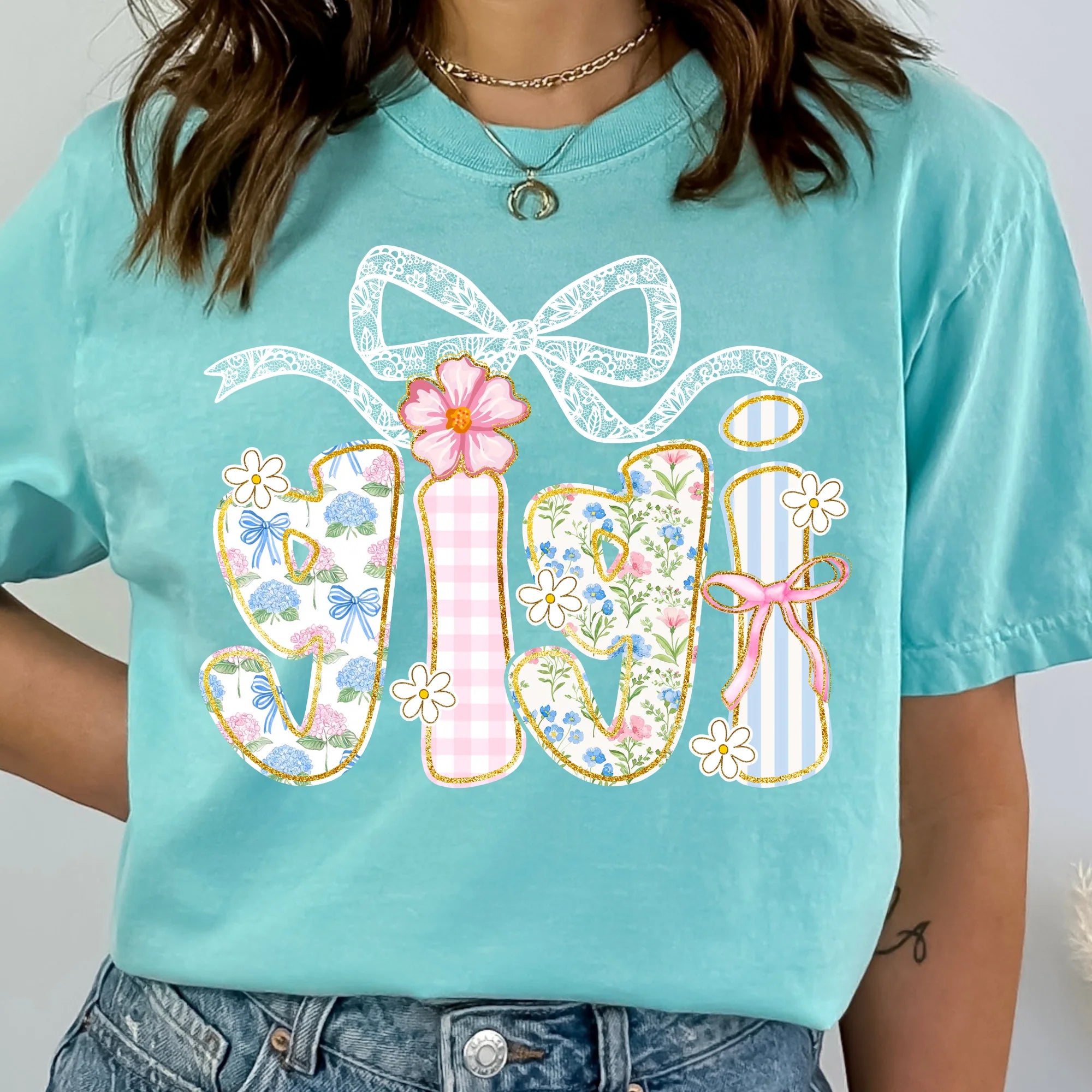 Gigi